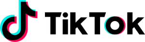 500px-TikTok_logo.svg-300x88